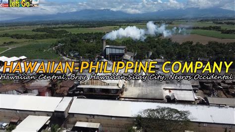 Contact Wah Phil Corporation Philippines .